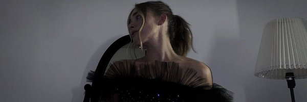 jfxdeinert Profile Banner