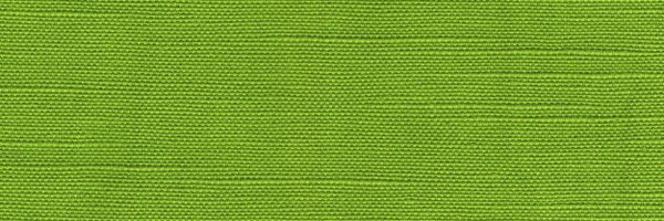 richsstitches Profile Banner