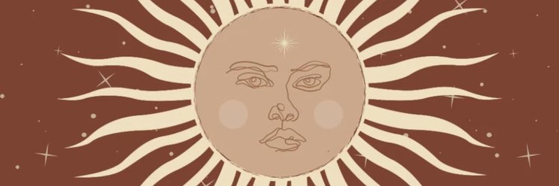 _ohhgabby's profile banner image