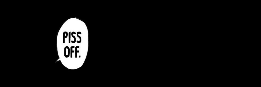Ashen_Vessel's profile banner image