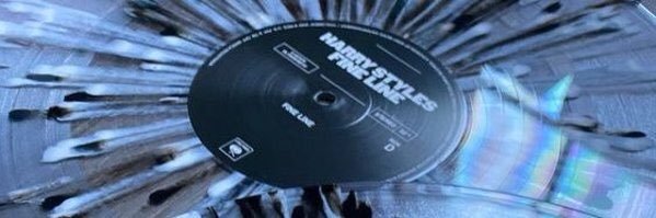 ILOUTS28's profile banner image