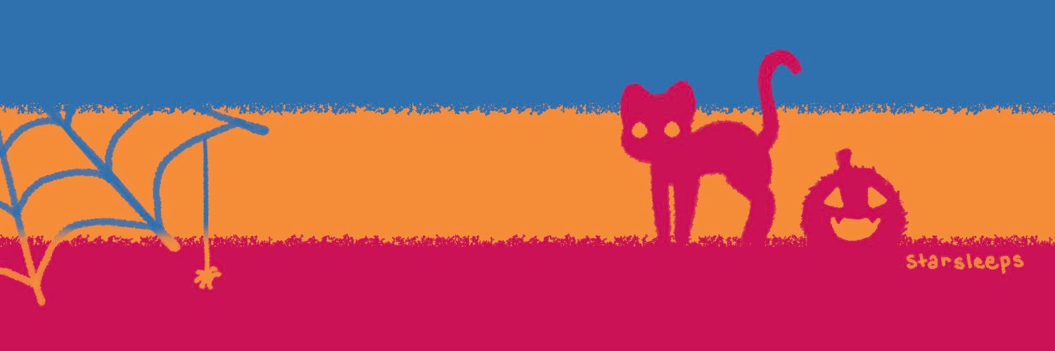 GardenOfMars_'s profile banner image