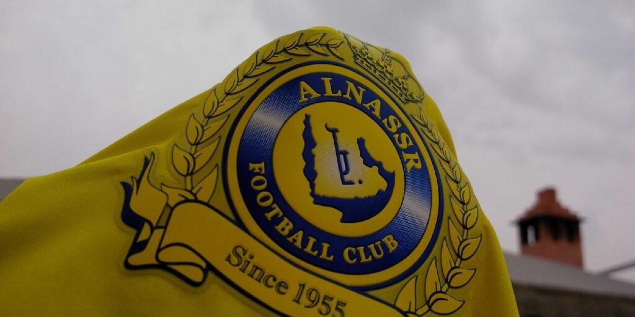 alwa7s's profile banner image