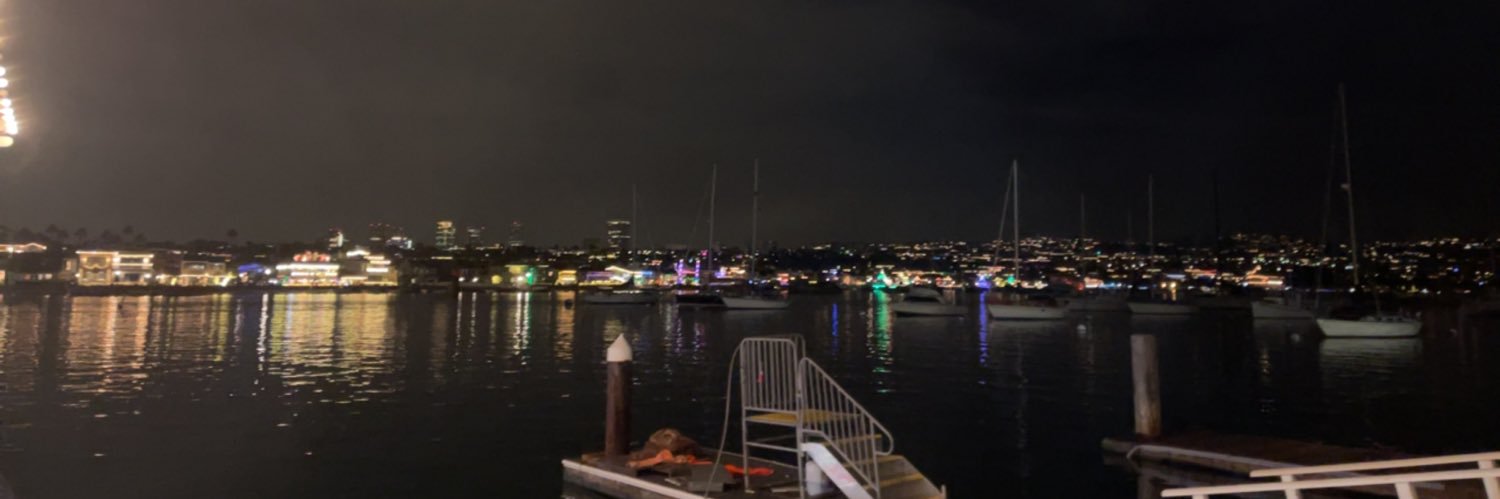 bebo8830's profile banner image