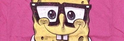 guada's banner