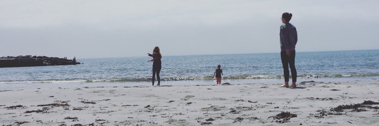 neilmac_'s profile banner image