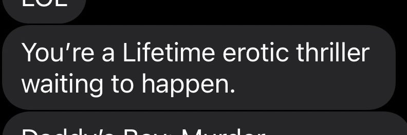 Eddie G 🇵🇸 banner