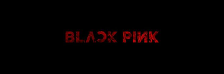 ً banner