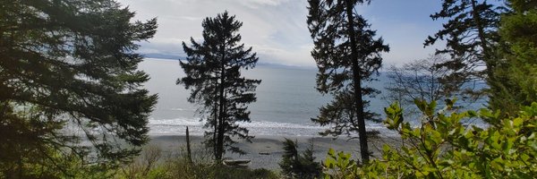 CoBr_8 Profile Banner