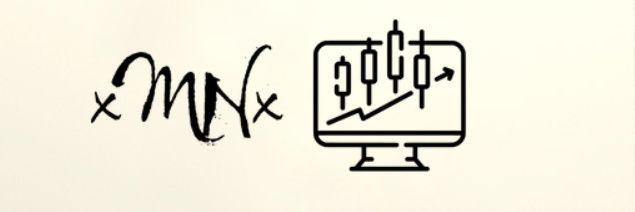 gruenhagen97's profile banner image