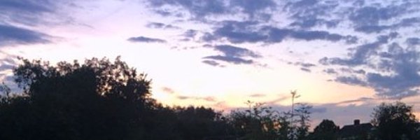 aaroIyn Profile Banner