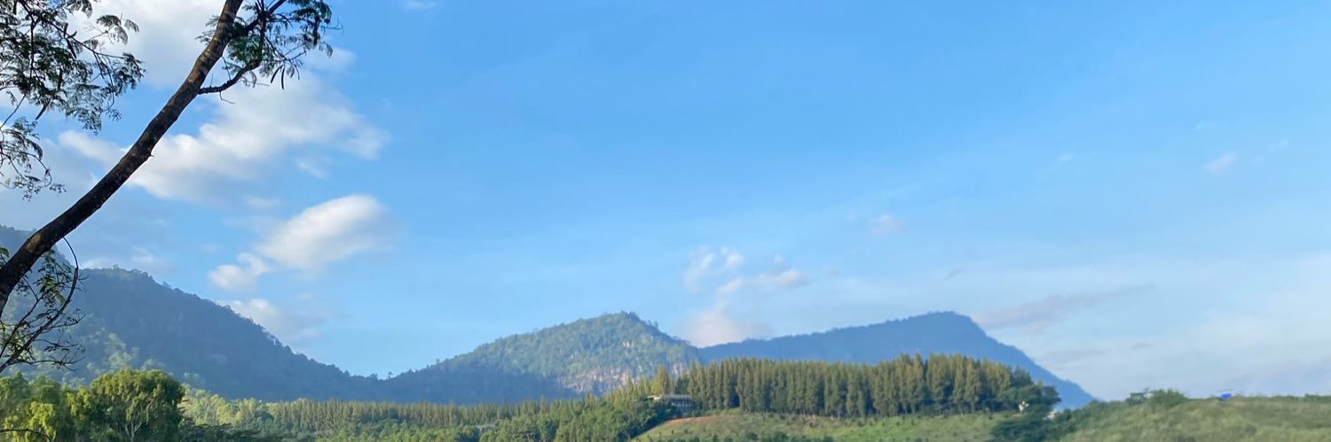 Siska_6ii's profile banner image