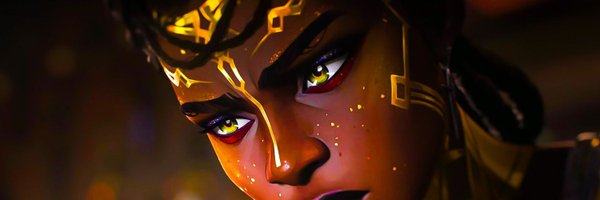 AFNarratives8 Profile Banner