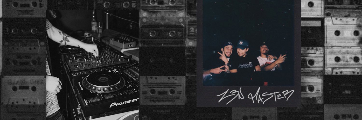 Z3N_Master's profile banner image