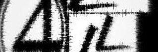 4lLaff's profile banner image