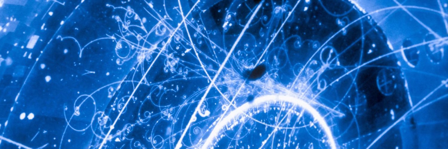 andrewolundy's profile banner image