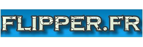 FLIPPER_FR's profile banner image