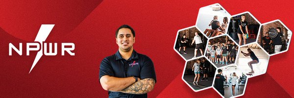 trayner_dave Profile Banner