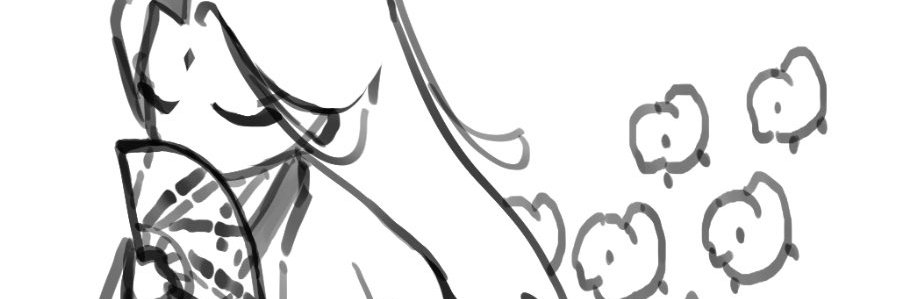 delomito's profile banner image