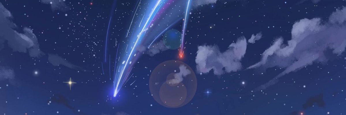 ilylexi's profile banner image
