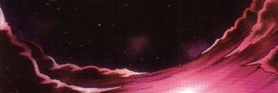 JoshuaRockFenum's profile banner image