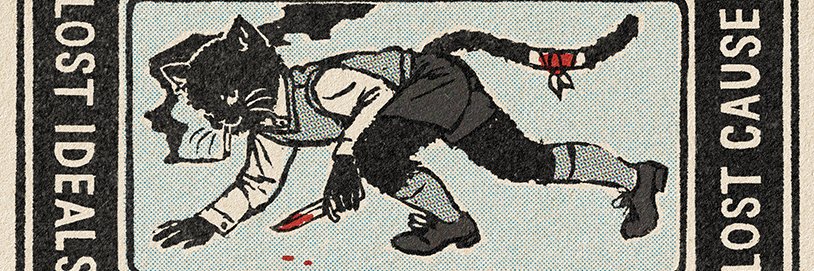 arvisig's profile banner image