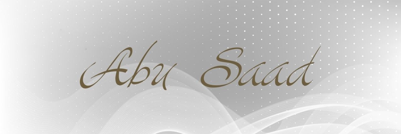 abdooo460's profile banner image