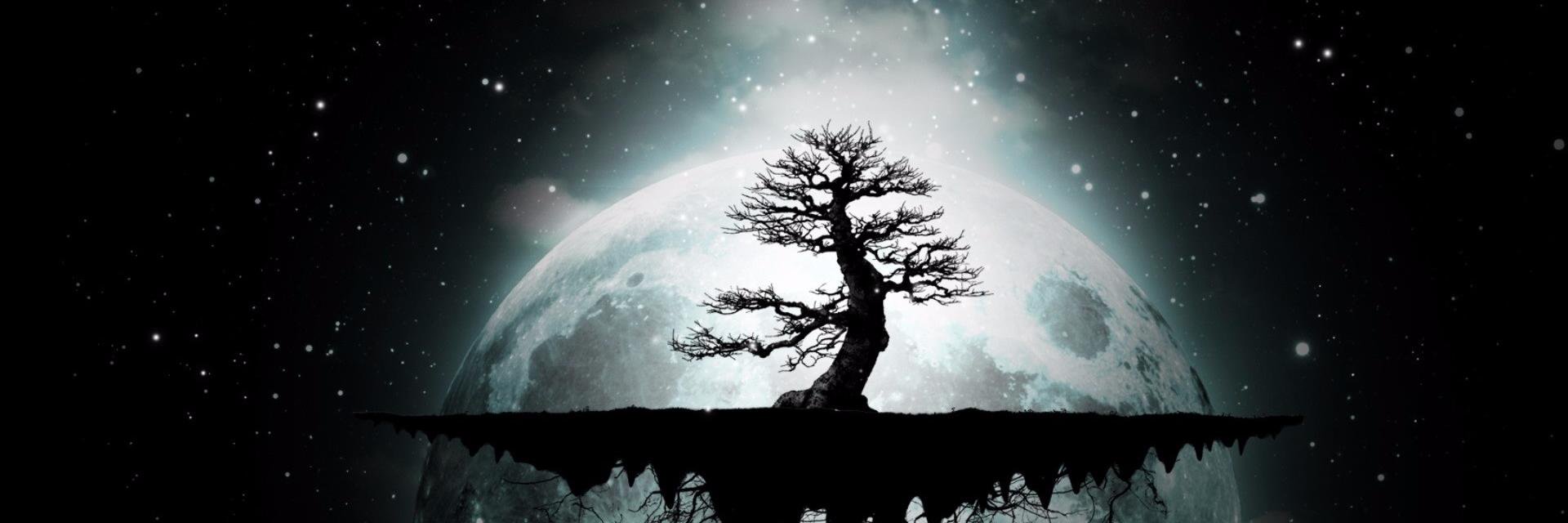 EricJimenezT's profile banner image