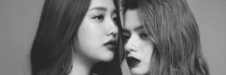 Ihave27question's profile banner image