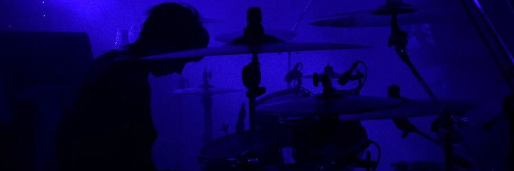 nagikora's profile banner image