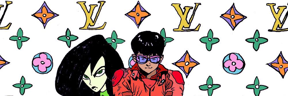 cale jay's banner