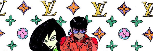 artbycale Profile Banner