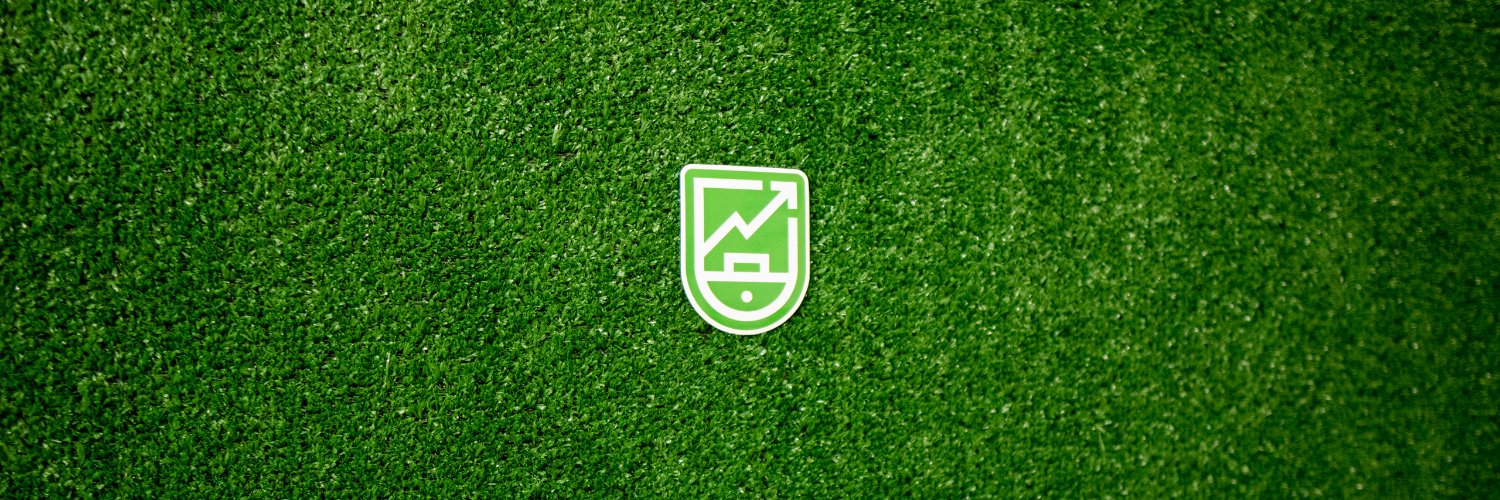 JustLadcast's profile banner image