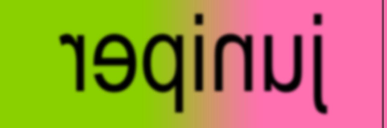 rupaul banner