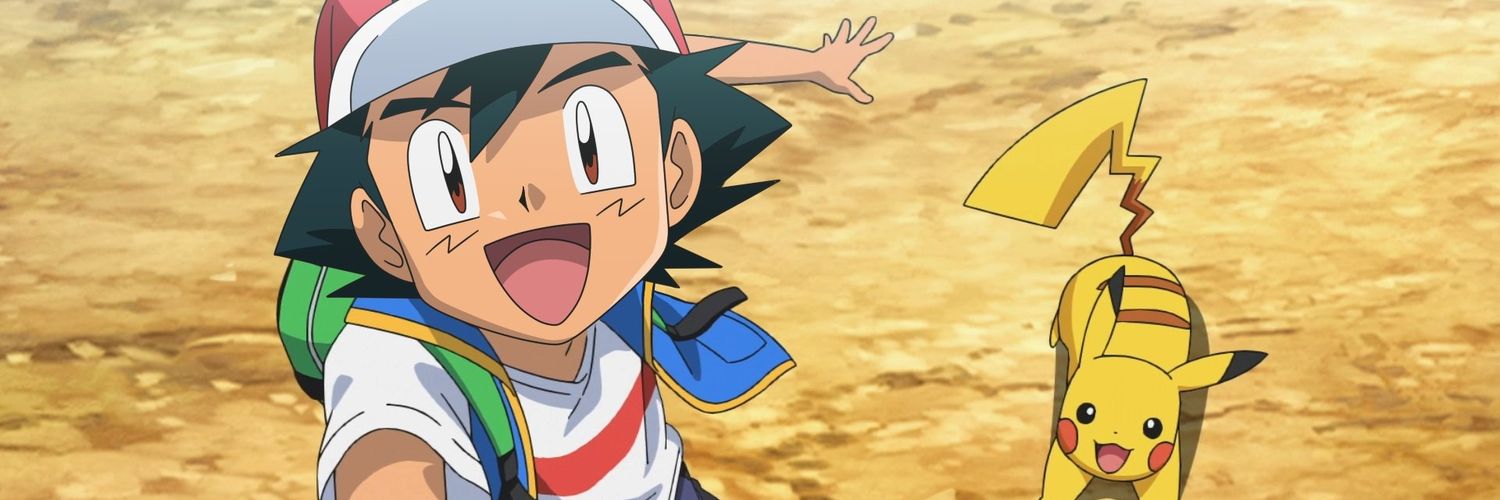 Axel Mora 🇲🇽🍉 banner