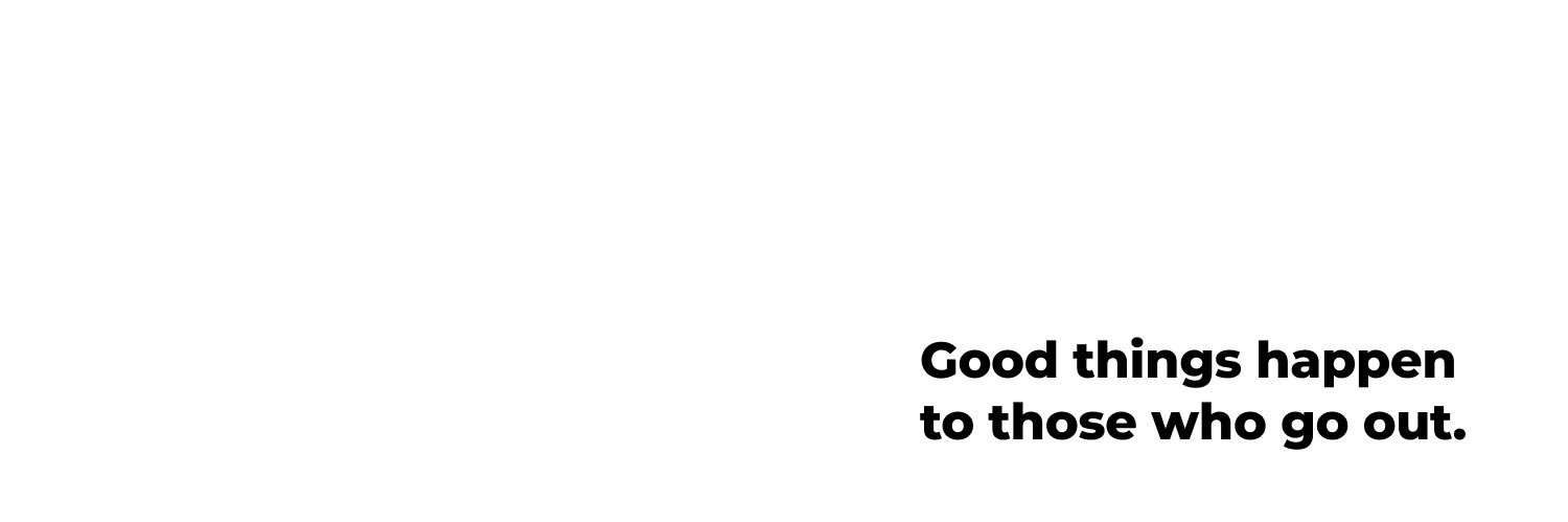 wimitapp's profile banner image