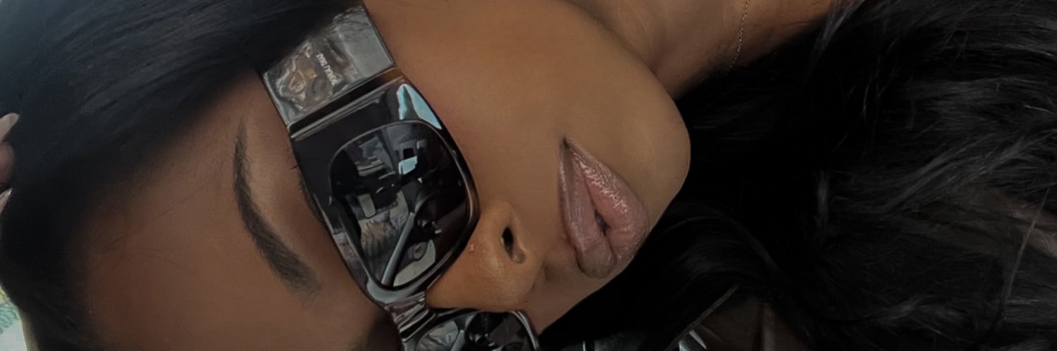 keshia. banner