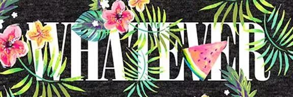 aldiipea's profile banner image