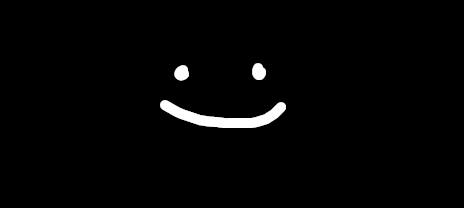 Jebefromwow's profile banner image