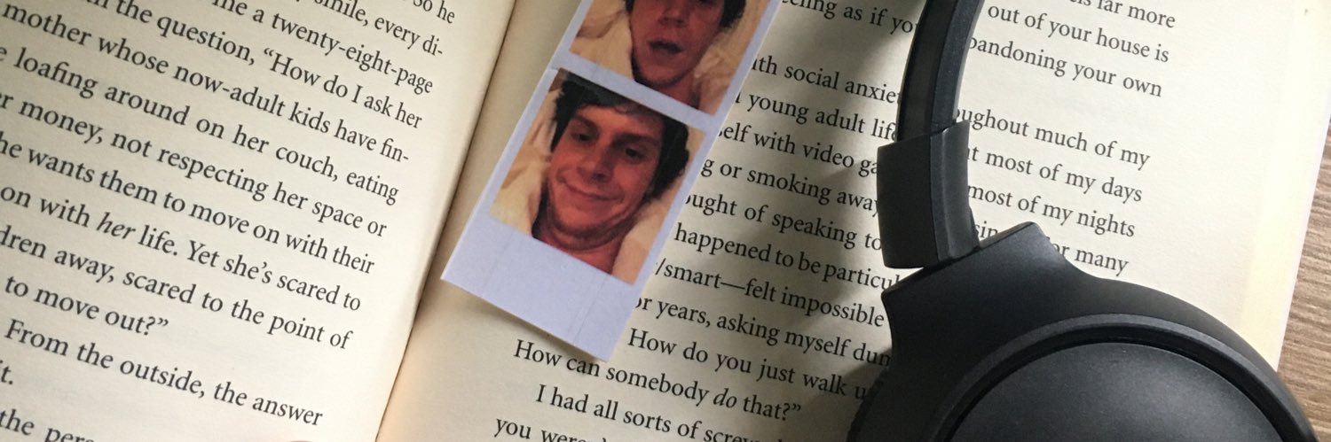 COWBOY CARTER AOTY banner