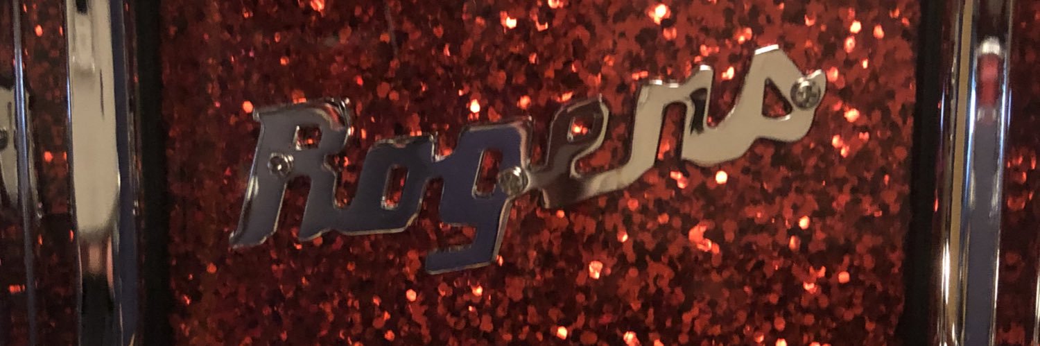 Rogerskit6870's profile banner image