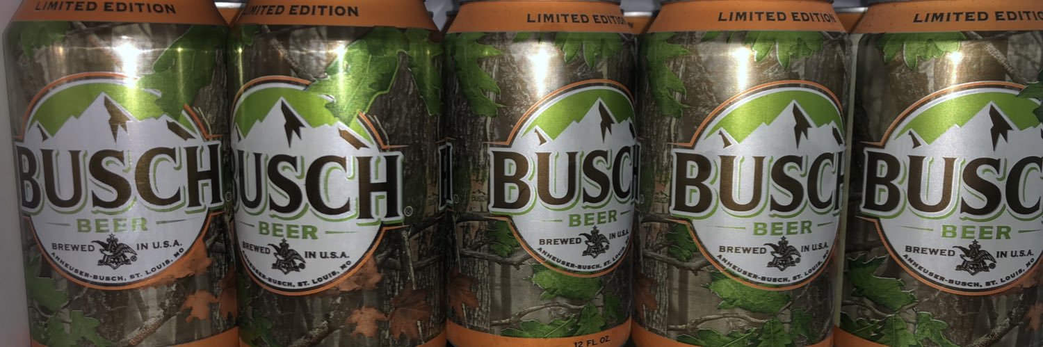 CamoBuschHeavyGuy banner