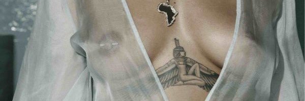 AyeeOjayy's profile banner image