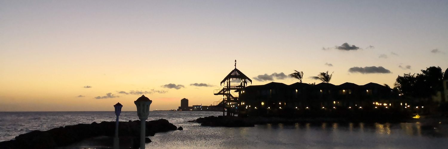 Joselo86's profile banner image