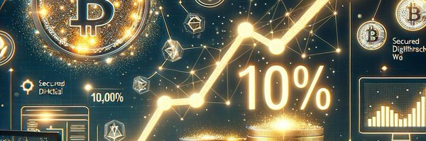 NeuyNodes Profile Banner