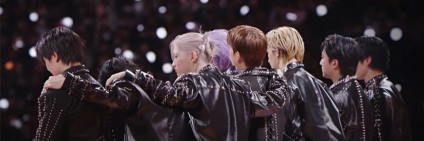 Jen_Onedi's profile banner image