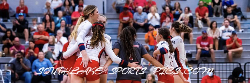 Julianna Green banner