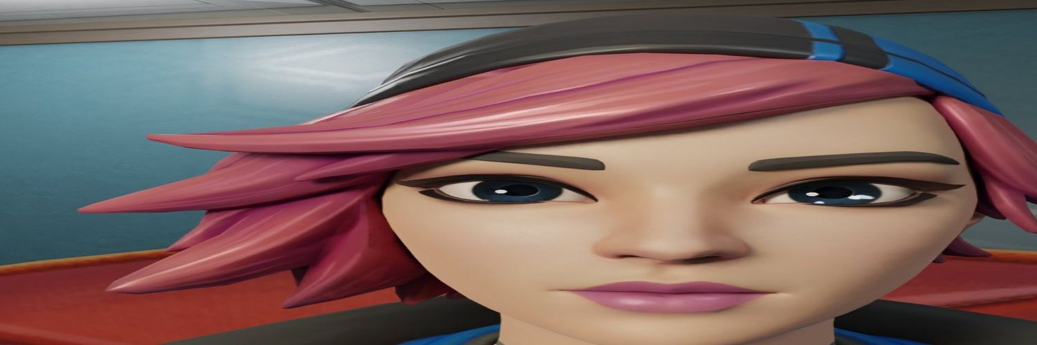 Fabyaner0's profile banner image