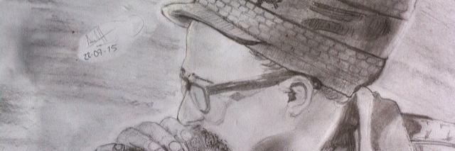 EdisonCarl's profile banner image