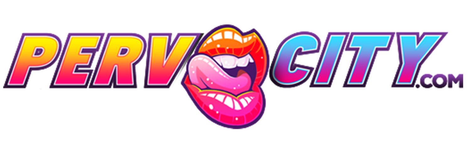 Michael Stefano banner